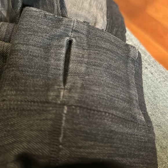 Lululemon Jacket - Picture 4 of 4